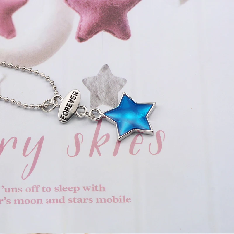 HTB14LDtKeuSBuNjy1Xcq6AYjFXaU