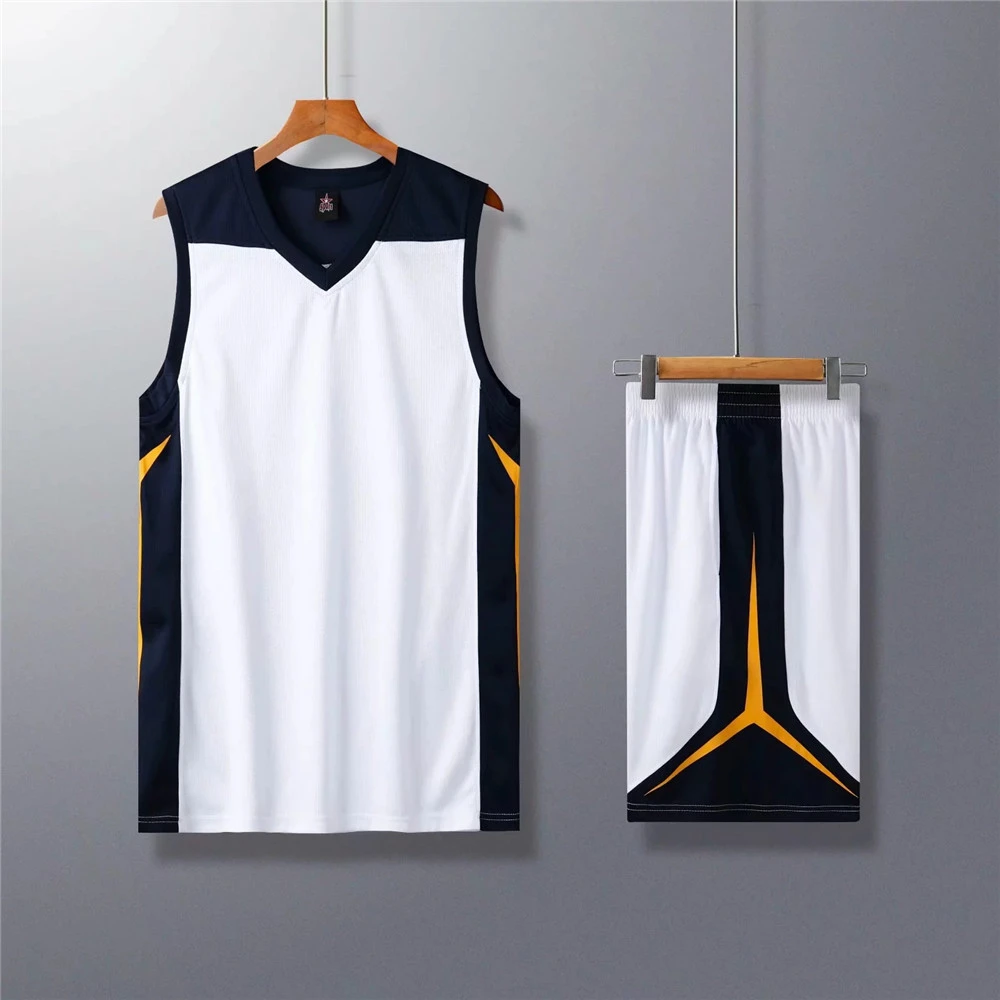 aliexpress nba jerseys,OFF