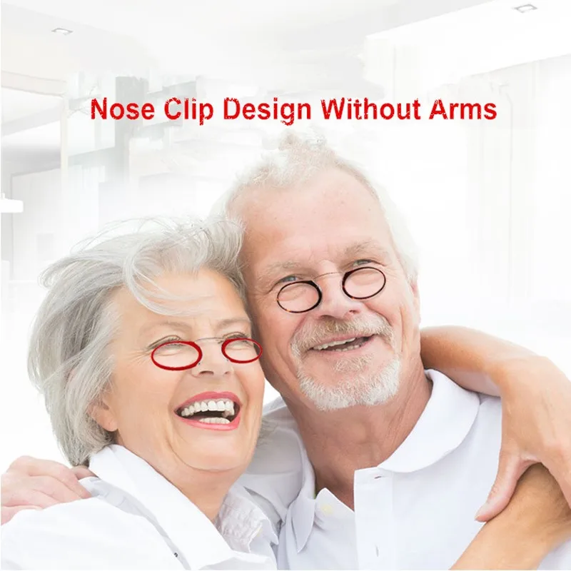 HTB1235qXHj1gK0jSZFuq6ArHpXac