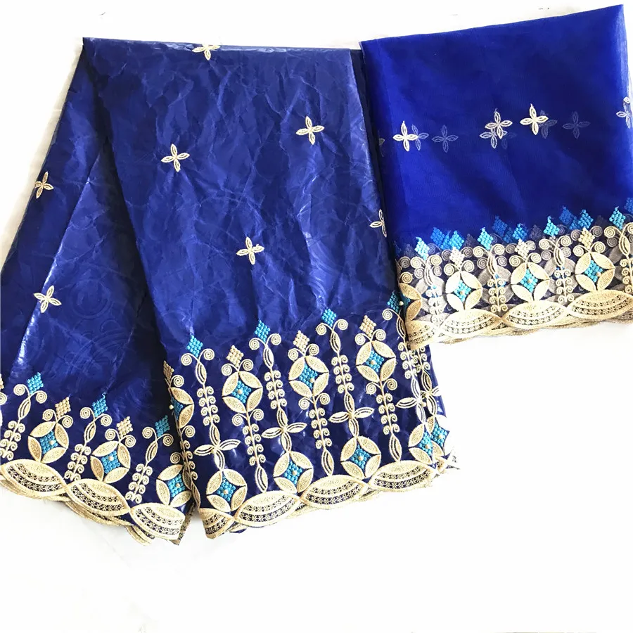 微信图片_20191108110354