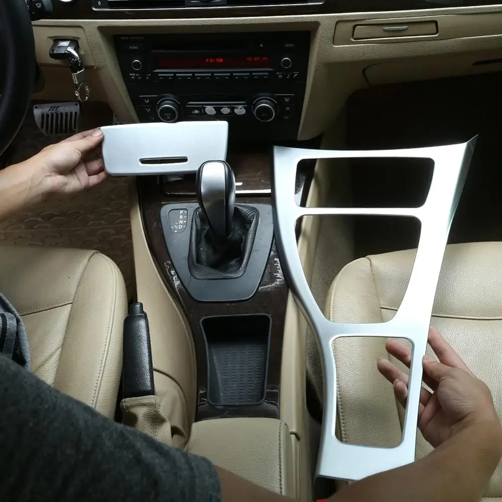 Original second-hand repair parts Aperture Holder