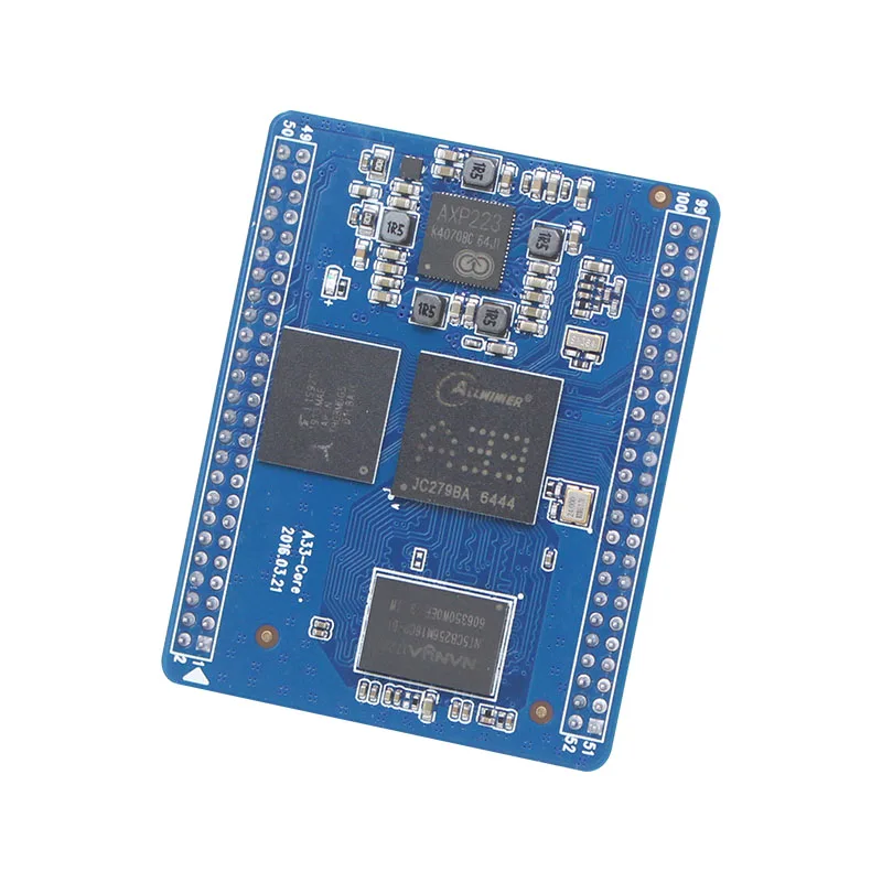 Android Linux A33 четырехъядерный планшет с контролем доступа медицинская hd видео