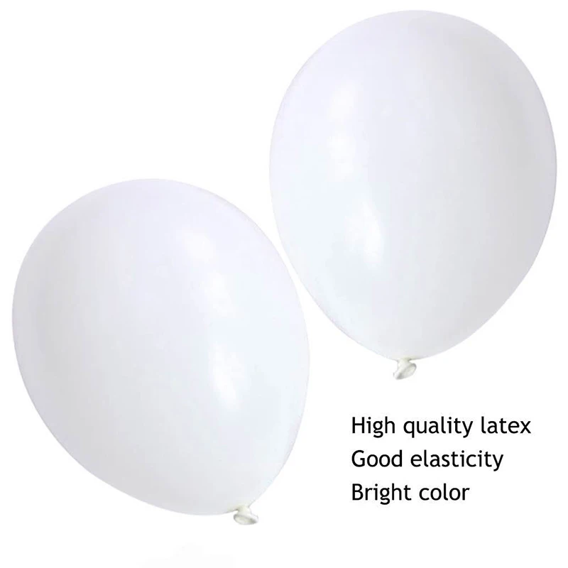 微信图片_20200513174215