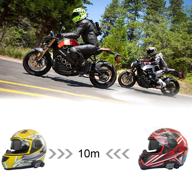 Мотоциклетный шлем Bluetooth гарнитура мягкие удобные Встроенный микрофон Анти