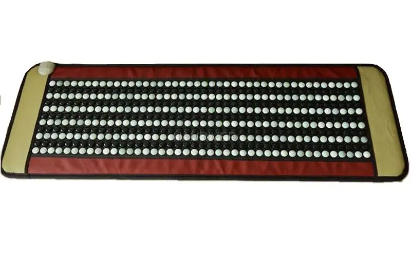 HTB1gc3udPgy_uJjSZPxq6ynNpXaX