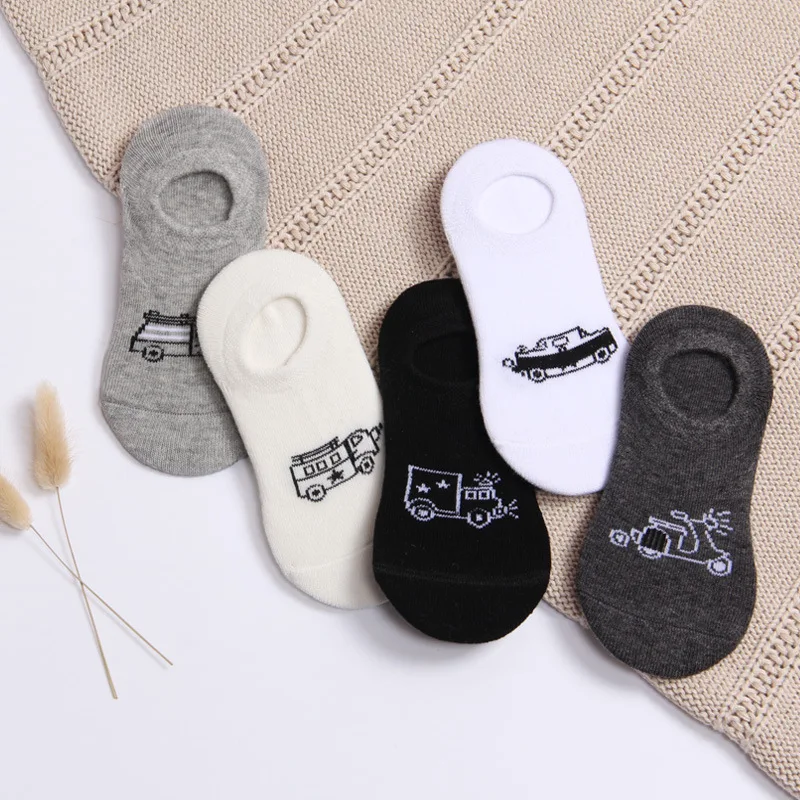 38e1ffc81f4c1ba157a8078c09431c