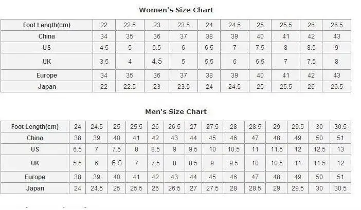 Voltron: обувь для косплея легендарного защитника Лэнса макклэна