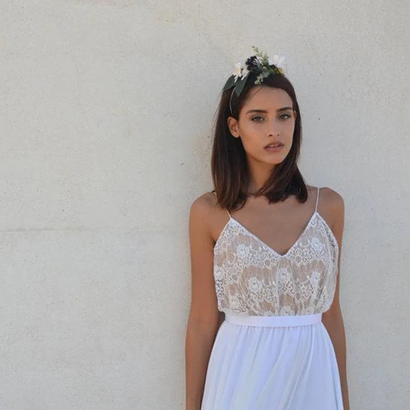 fd6d50481291bf4a34d7d391e47kty