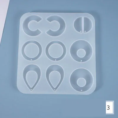 20449254728_1635312530.400x400