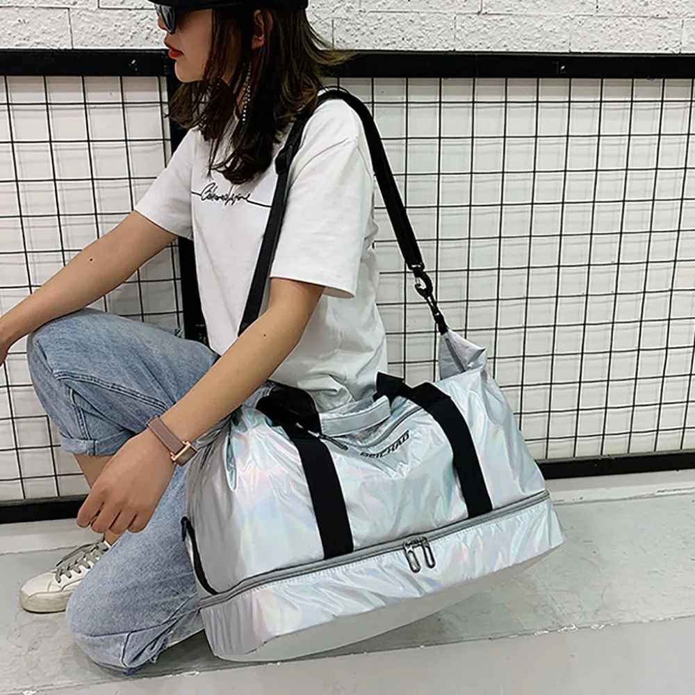 LJF90912335_1054423091413299505