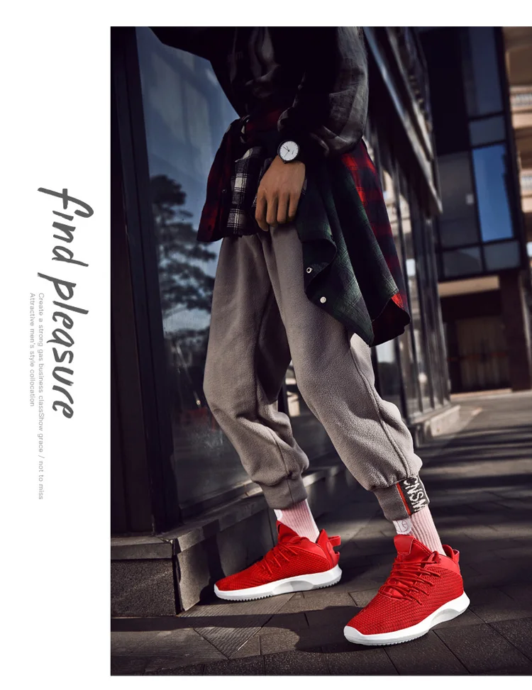 Yeezys Air для мужчин; коллекция 2019 года; сезон весна-осень; Удобная Нескользящая Мужская обувь; уличные Прогулочные кроссовки; светильник для