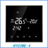 HY03WE-4