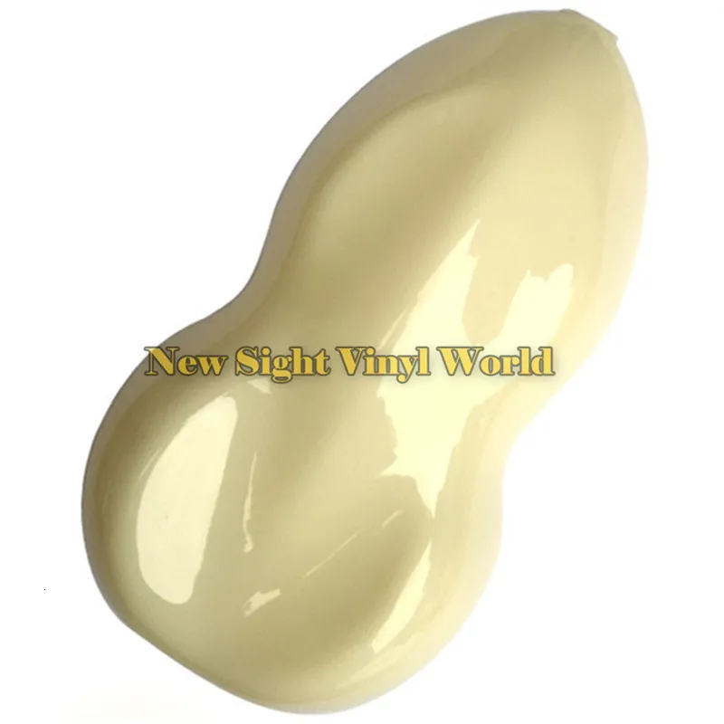 Speed shape display model for car wrap (1)