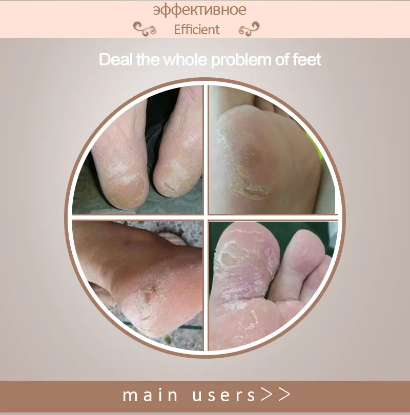 SC32金色详情2---修改_12