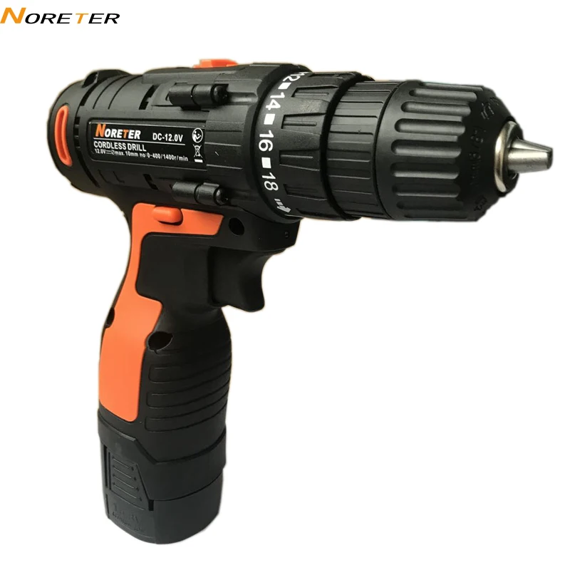 SG2 Smart Watch Full Color Sn HD Press Heart Rate