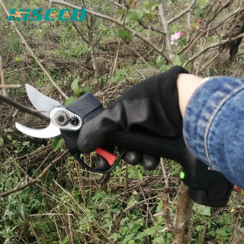 Электроинструменты литий ионный аккумулятор беспроводной профессиональный