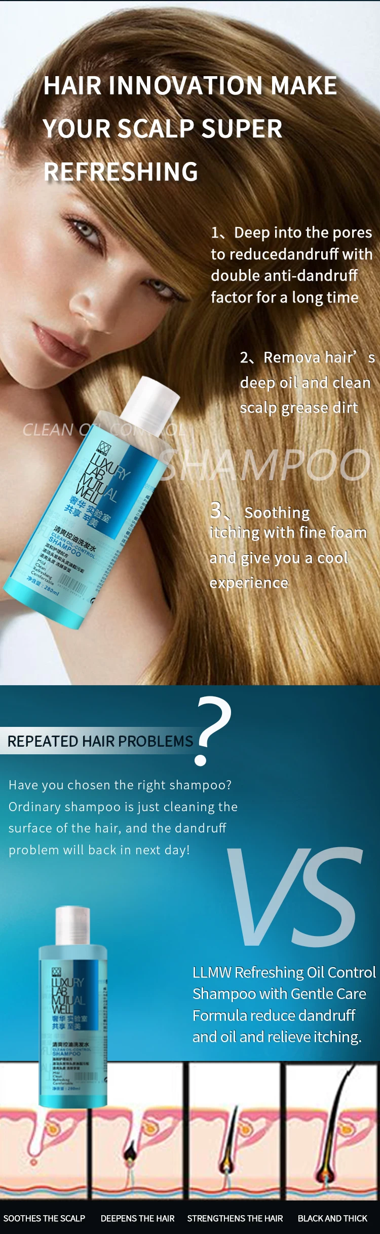 Cheap Xampus