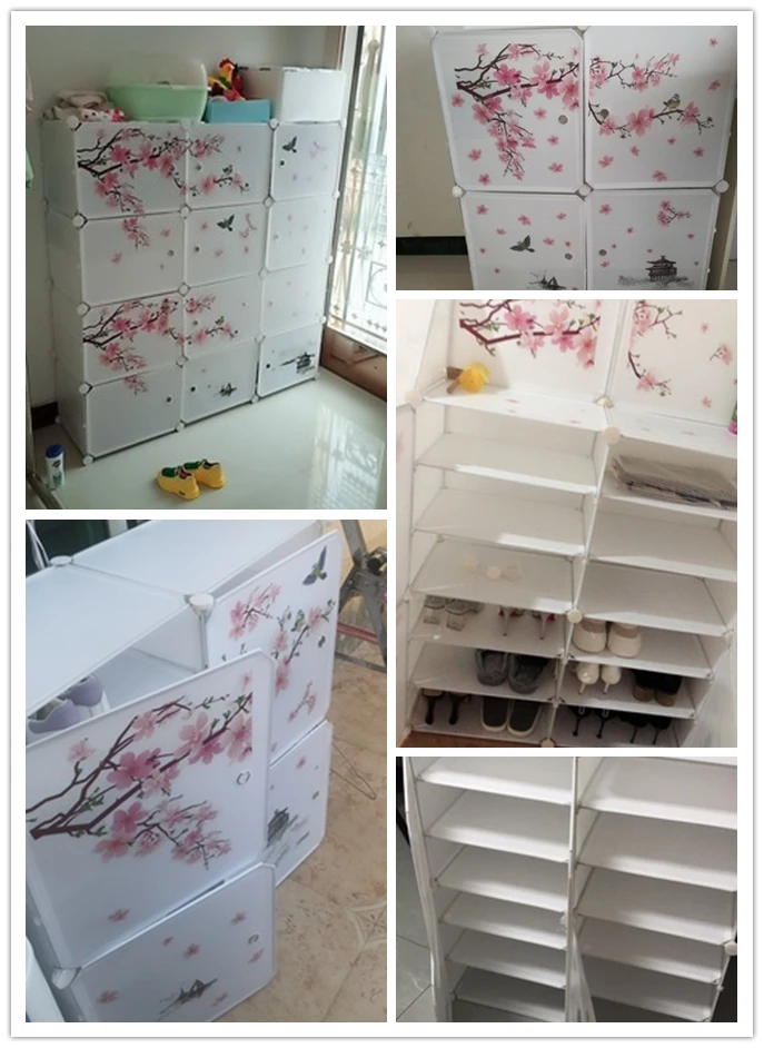o1cn01eqvz7j1tbpdhplcw1_!!715355920_副本