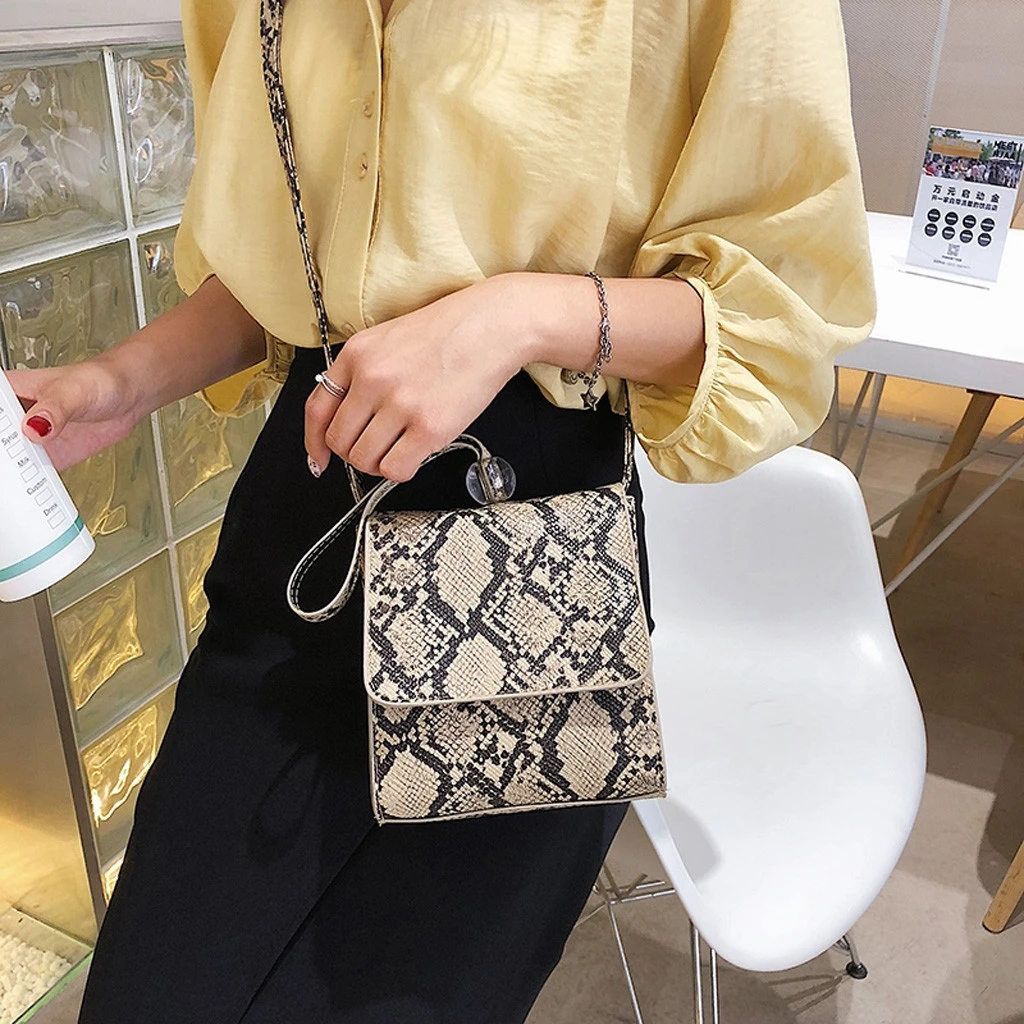 Pochette De Soiree Sac De Luxe Pour Femme Sac A Main A Bandouliere Sacs En Diamant Pochette De Fete De Mariage Pour Femme Petit Sac En Satin Fourre Tout Bolsa Feminina