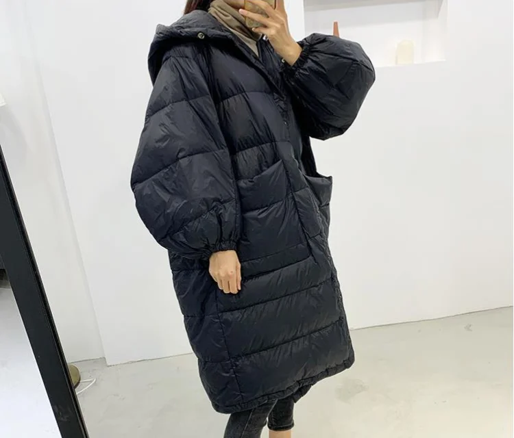 火狐截图_2020-07-28T11-19-46.951Z