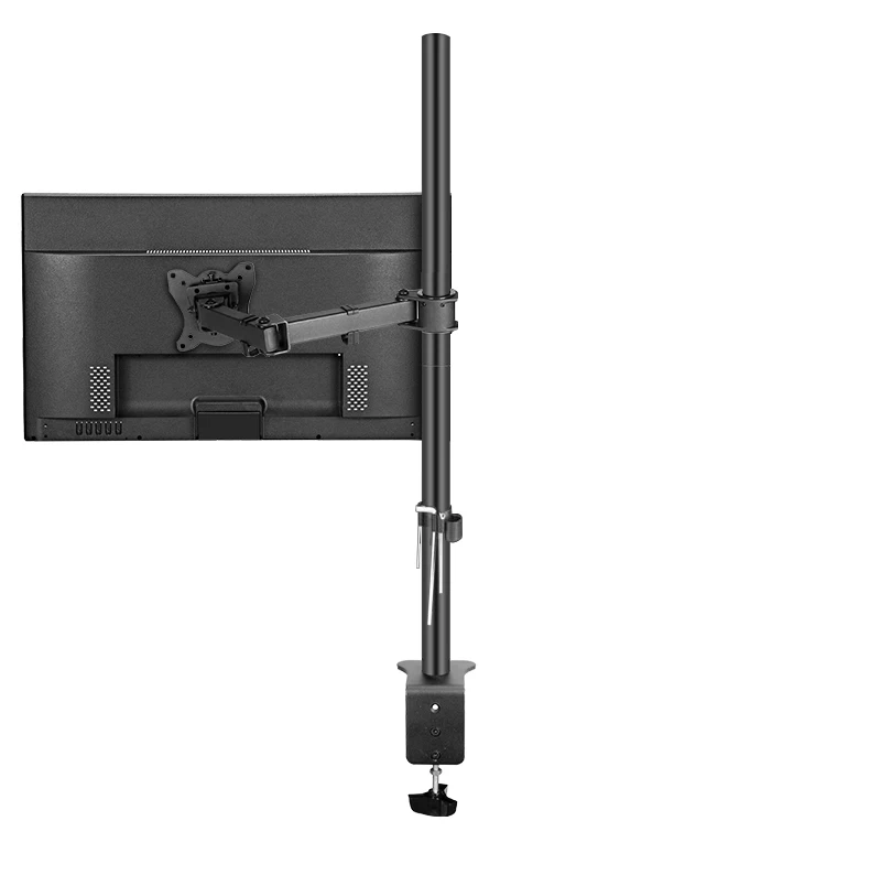 Cheap Suporte de TV