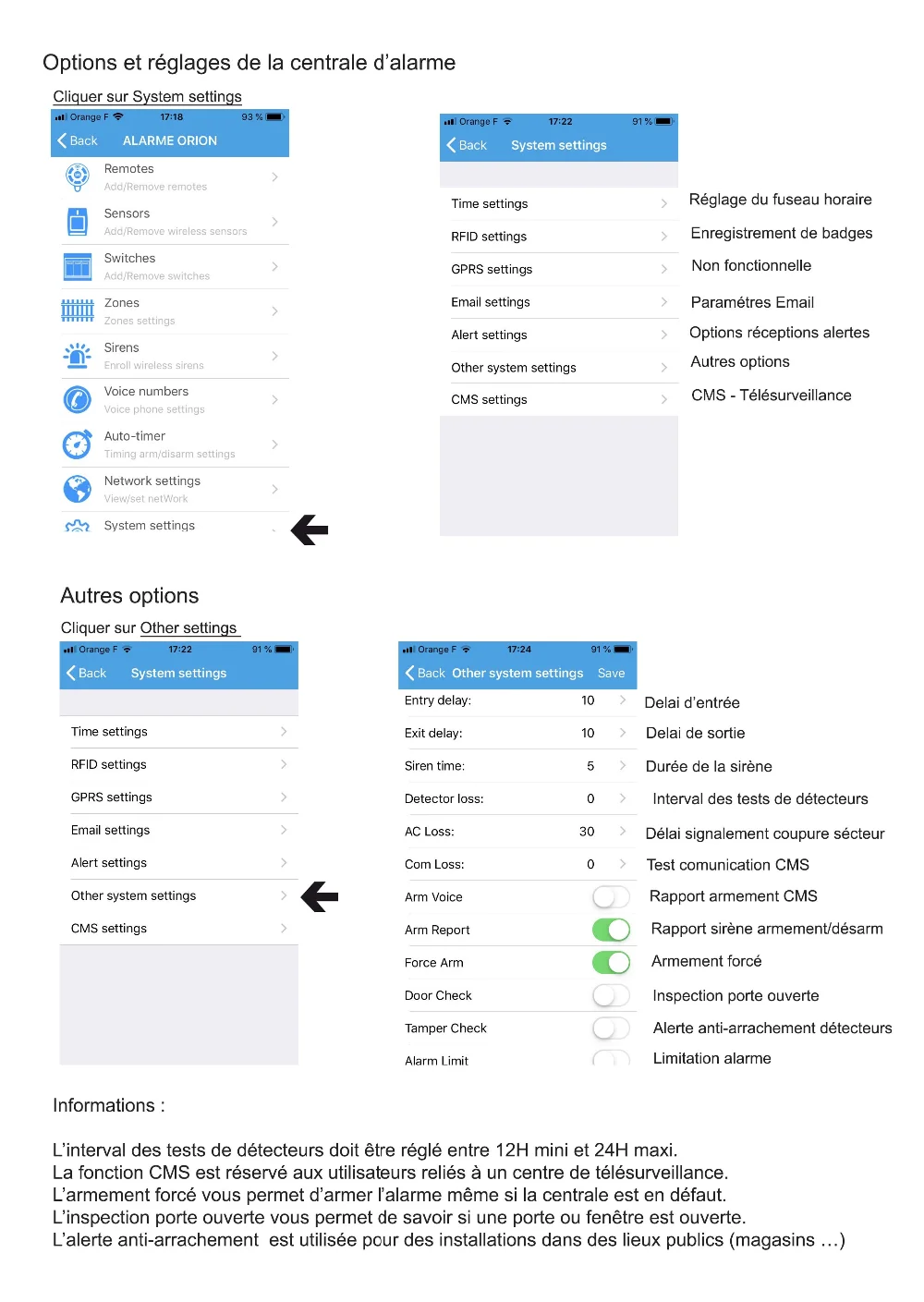 法语 HA-VGTMANUEL-ORION-IP2-2019-SD(1)_10