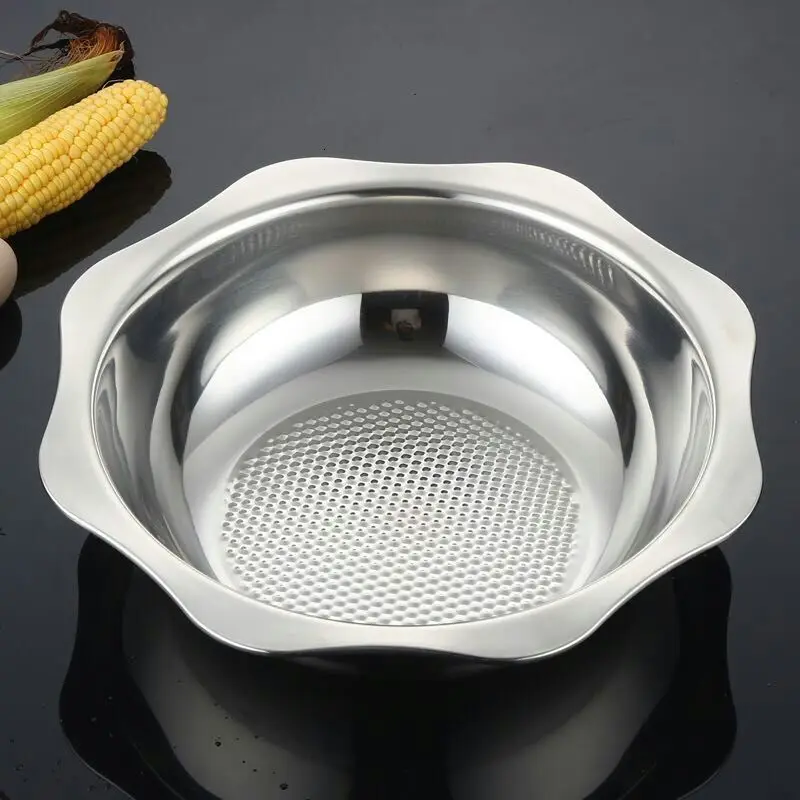 TB2NPulXWi5V1BjSszbXXb0hVXa_!!812527153