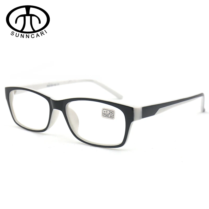 Очки для чтения, мужские, женские, для дальнозоркости, унисекс, очки, модные очки для зрения с диоптриями Oculos