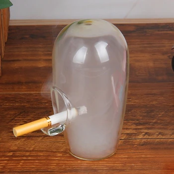 

ash tray ashtray smoking accessories ashtray home smoking smoking tray cigar ashtray smoke ash trays glass ashtray cute ashtray