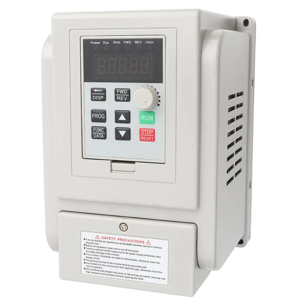 low voltage LV ac drives frequency variable drive inverter with High  Quality AS5004T18P5 - China ac motor speed controller, ac inverter