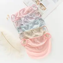 Летняя, весенняя, дышащая, женская, для защиты шеи, маска для лица, солнцезащитная, защита от пыли, маска для рта, муфельная маска для рта, 95AB