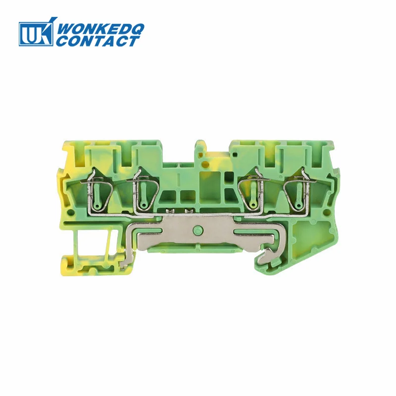 2 in out 25mm st 25 quattro 01