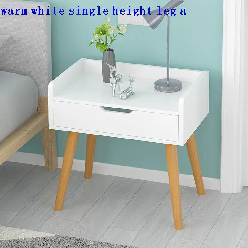Mobili Per La Casa кровать в Корейском стиле Mesita Noche Para El ночь кварто Спальня мебель Mueble де