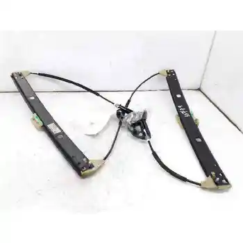 

5E0837461 WINDOW LIFTER FRONT LEFT SKODA OCTAVIA COMBI (5E5)