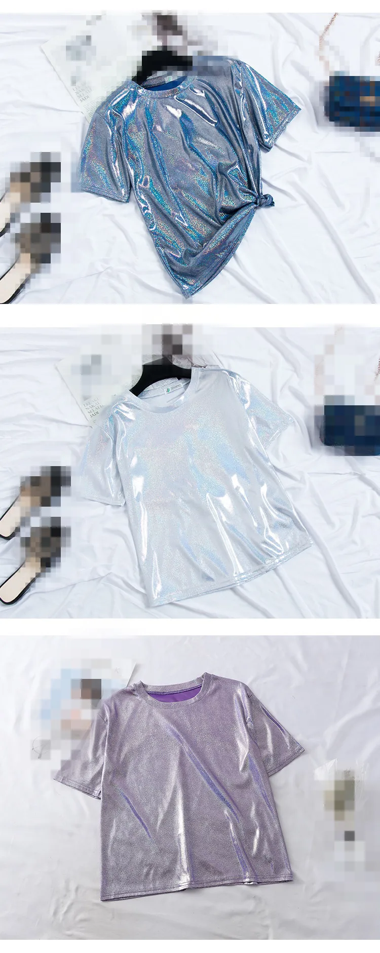 HTB13dhpQcbpK1RjSZFyq6x_qFXaw