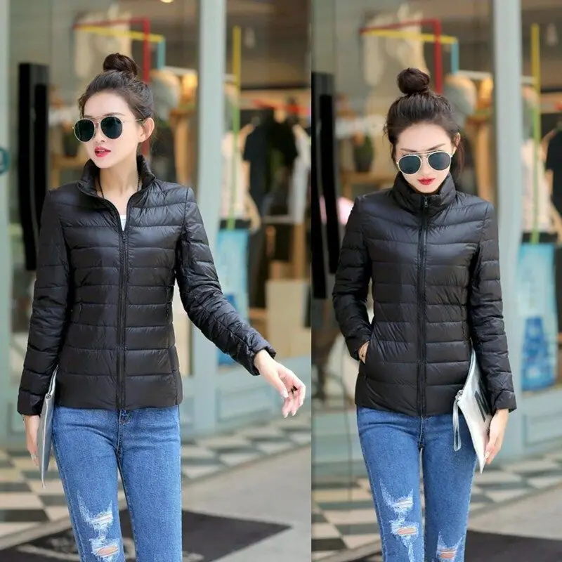 QQ20190225095721