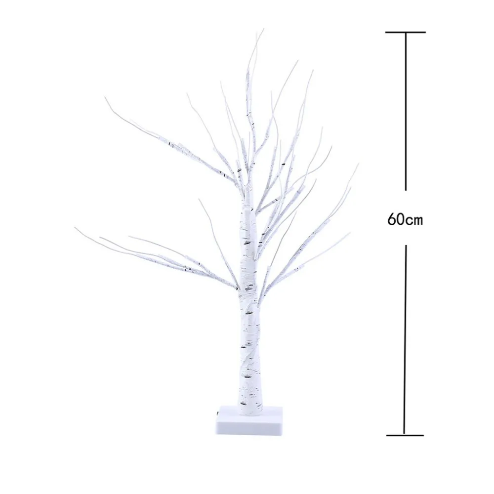 17 - CWY90911013_0529464774362124838