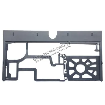 

C Shell is Suitable For Thinkpad / Lenovo X220T U-frame X220 Tablet Keyboard Border 04W1771