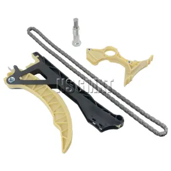 

AP03 Timing Chain Kit 11317512519 11317505616 for BMW 1 Series E81 E87 3 E46 N45 N43 N40