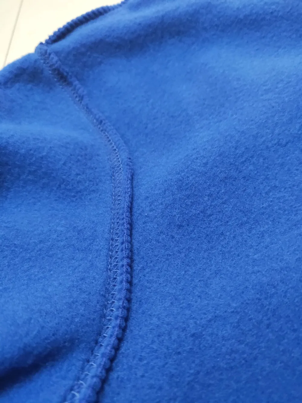 QQ图片20200104121624