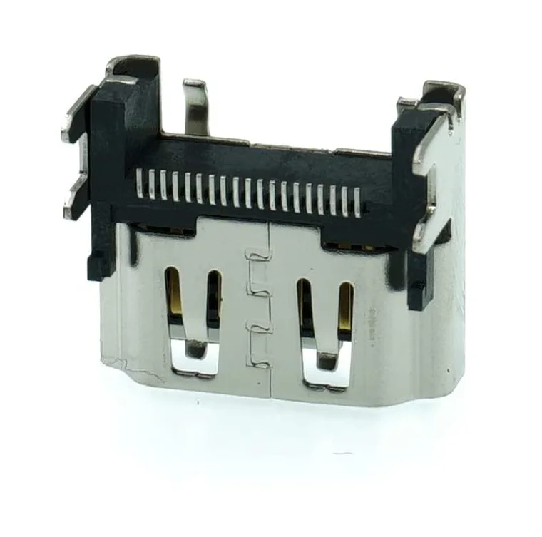 微信截图_20200905135312