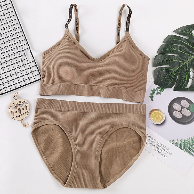 Women's Intimates