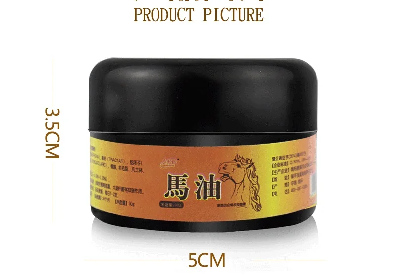 11011335908_156721910