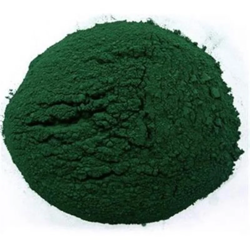 

Spirulina Powder, Strengthen immunity,16 oz (453 g)