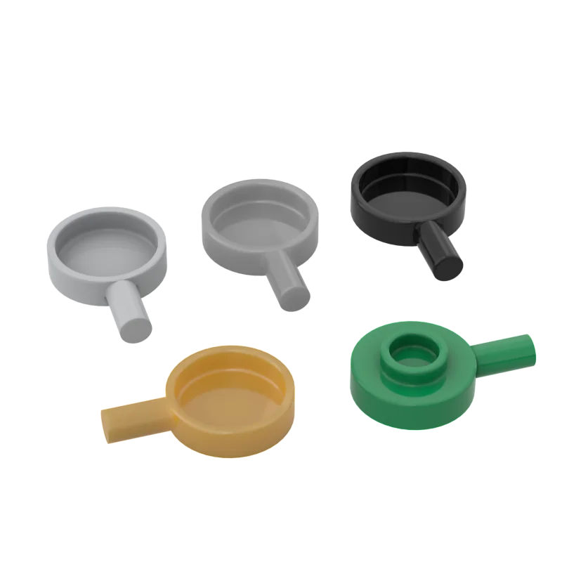 Мпц Совместимость Собирает Частицы 4528 посуда сковородка для жарки стойка