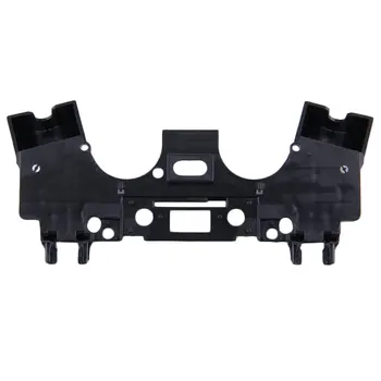

Black Plastic Easy to Install High Quality L1 R1 Holder Tray Support Clip Handle Bracket for Sony PS4 Hot Promotion