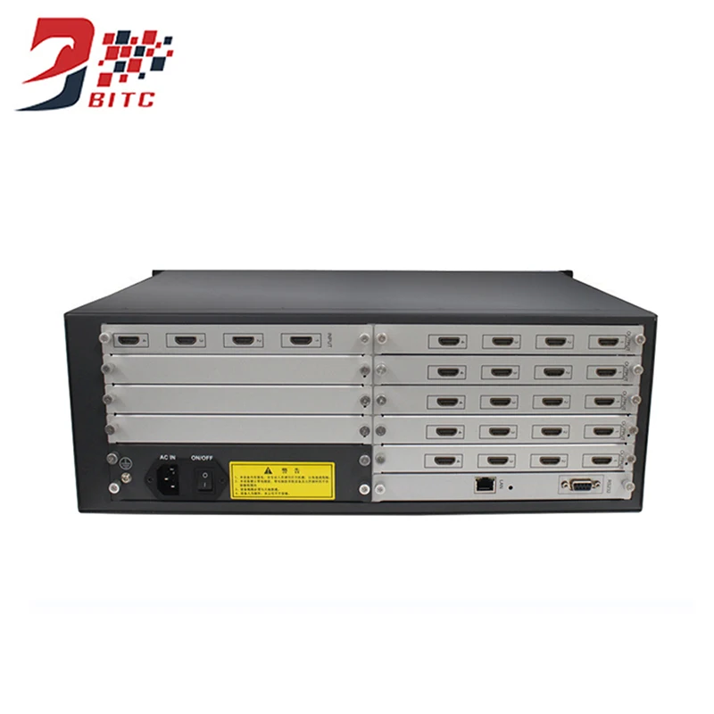 SZBITC процессор с несколькими изображениями 4x20 HDMI матрица с бесшовным переключением PIP роуминг для lcd, tv Solt карты дизайн