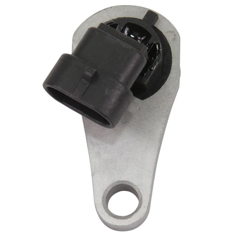 

Camshaft Position Sensor 25530325 for Oldsmobile Pontiac Bonneville Buick Electra Chevrolet Chevy Lumina APV 3.8L V6