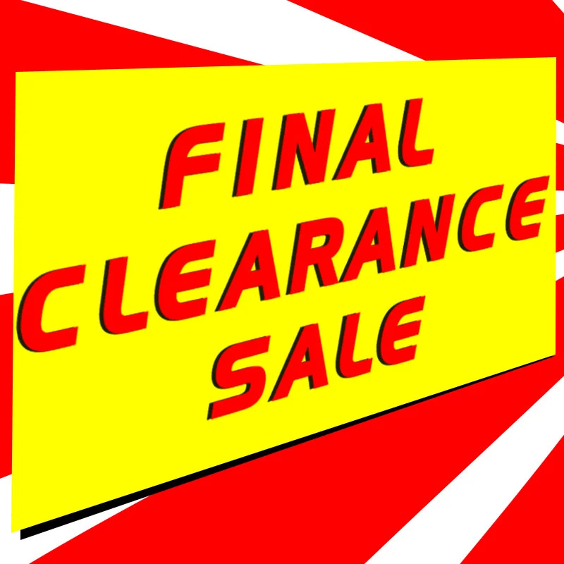 

Naifumodo Christmas Winter Gloves Metal Cutting Dies Ready Set Snow Stamps Craft Embossing Stencil Scrapbooking 2019 New Die