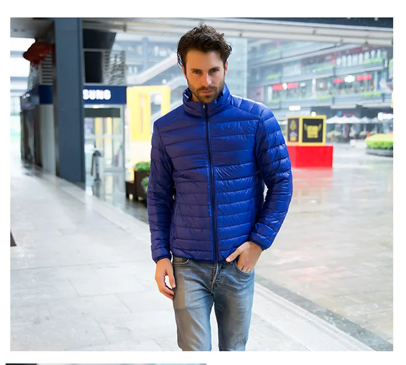 5310823633_256016625